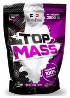 Dr. Hoffman Top Mass (2500г) Шоколад