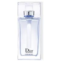 DIOR Dior Homme Одеколон 75 мл