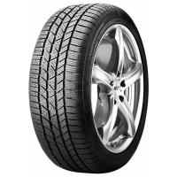 Автомобильные шины Continental ContiWinterContact TS 830P 225/45 R18 95V RunFlat