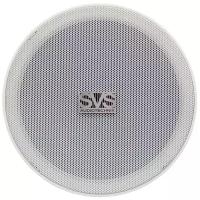 SVS Audiotechnik SC-106FL - Громкоговоритель потолочный