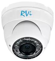 RVi RVi-IPC34VB (3.0-12мм)