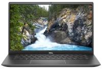 Ноутбук Dell Vostro 5402 5402-5545 (Intel Core i5-1135G7 2.4GHz/8192Mb/512Gb SSD/Intel Iris Xe Graphics/Wi-Fi/Cam/14/1920x1080/Linux)