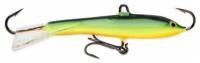 Балансир Rapala Jigging Rap 3см. 5,3гр. BYR