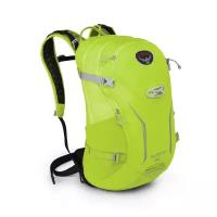 Рюкзак Osprey Syncro 20 (Velocity Green)