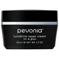 Pevonia Lumafirm Repair Cream, 50 мл