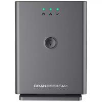 Grandstream DP752 - Базовая станция DECT VoIP