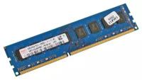 HY DDR3 DIMM 8GB (PC3-12800) 1600MHz