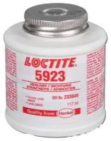 Уплотнитель LOCTITE SI 5923 450ML 142270