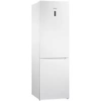 Холодильник Kraft Technology TNC- NF501W