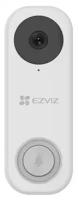 Видеозвонок Ezviz DB1C FHD 1080P