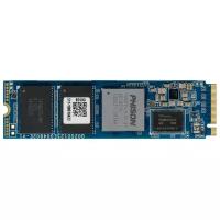 SSD диск A-Data 1TB XPG