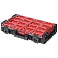 Органайзер Qbrick System ONE Organizer XL 2.0, 585x385x131мм