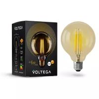 Лампа ретро лампа Loft LED 7084