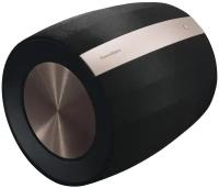 Bowers & Wilkins Formation Bass