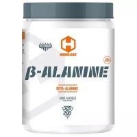 Комплексная пищевая добавка "Б-аланин" Beta-Alanine, 320г