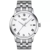 Наручные часы TISSOT CLASSIC DREAM