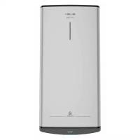 Накопительный водонагреватель Ariston ABS VLS PRO INOX R 80