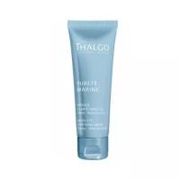 Очищающая маска с каолином THALGO Purete Marine Absolute purifying mask