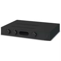 AudioLab 8300A Black