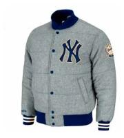 Куртка New York Yankees