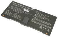 Аккумуляторная батарея HSTNN-DB0H для ноутбука HP Compaq ProBook 5330m 41-44Wh OEM