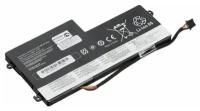 Аккумуляторная батарея CameronSino/Pitatel для ноутбука Lenovo ThinkPad X230s 11.1V (2000mAh)