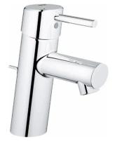 Смеситель для раковины Grohe Concetto 32204001