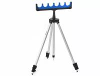 Подставка Salmo TRIPOD 05