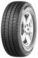 Шины 195/75 R16 Matador Maxilla 2 MPS-330 107/105R