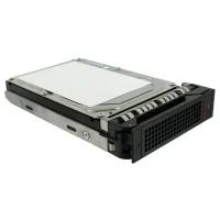 Жёсткий диск Lenovo 6Tb SAS Lenovo ( ) (7XB7A00044)