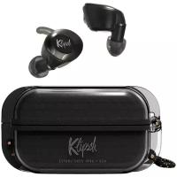 Klipsch T5 II TW Sport Black