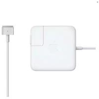 Адаптер питания Apple MagSafe 2 Power Adapter 45W MD592Z/A Original