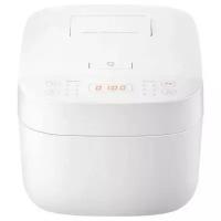 Мультиварка- рисоварка Xiaomi Mijia Rice Cooker C1 (MDFBZ02ACM) 3Л (white)