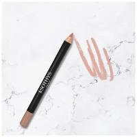 Sothys Универсальный контурный карандаш для губ / Lip Contour Pencil