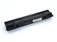 Аккумуляторная батарея для ноутбука Asus Eee PC 1025C A32-1025 OEM черная