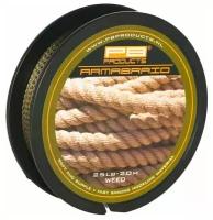 Поводковый материал PB Products ARMABRAID / 15lb / 20m - Weed