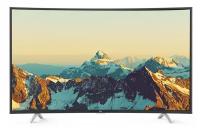 48" Телевизор TCL L48P1FS LED