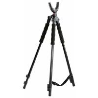 Опора Vanguard QUEST T62U 3 в 1, разборная QUEST T62U Vanguard QUEST T62U