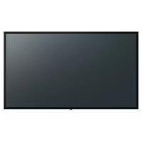 ЖК панель Panasonic 55" (TH-55CQE1W)