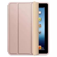 Чехол Viva для iPad 2 / 3 / 4 Rose Gold