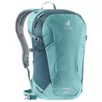 Deuter Рюкзак Deuter Speed Lite 20 (2021)