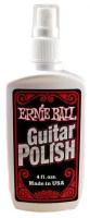 Полироль для гитары ERNIE BALL 4223