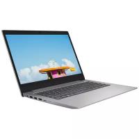 Ноутбук Lenovo IdeaPad 1-14