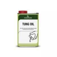 Тунговое масло Borma Tung Oil (500 мл )