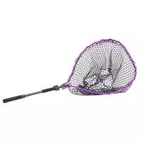 Подсак Daiwa Prorex Landing Net 70x50