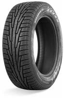 Автомобильная шина Nokian Nordman NORDMAN RS2 225/55 R17 101R Зимняя