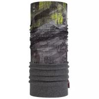 Бандана Buff Polar Concrete Grey (US:one size) 123689.937.10.00