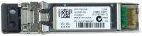 Модуль Cisco SFP-10G-SR= 10GBASE-SR SFP Module