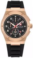 Наручные часы Swiss Military Hanowa Swiss Military SMWGO2102010