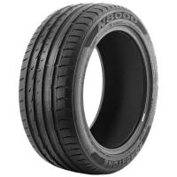 Шина ROADSTONE N8000 xl 98 W 225/50 R17